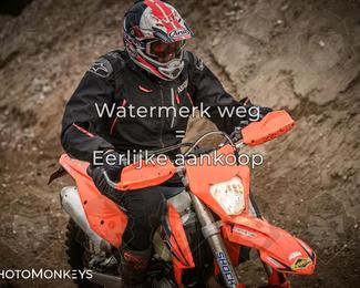 Offroad Rit Veghel 2025 photo