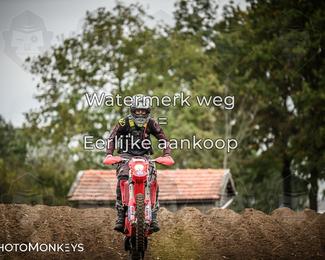 Offroad Rit Veghel 2025 photo