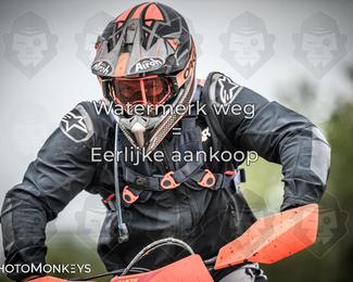 Offroad Rit Veghel 2025 photo