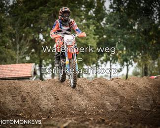 Offroad Rit Veghel 2025 photo