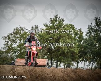 Offroad Rit Veghel 2025 photo