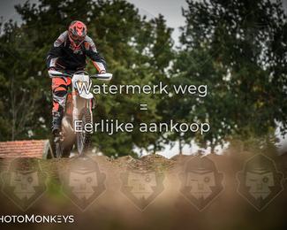 Offroad Rit Veghel 2025 photo