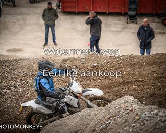 Offroad Rit Veghel 2025 photo