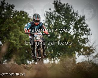 Offroad Rit Veghel 2025 photo