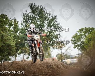 Offroad Rit Veghel 2025 photo