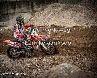 Offroad Rit Veghel 2025 photo
