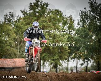 Offroad Rit Veghel 2025 photo