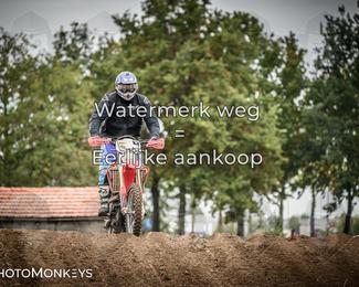 Offroad Rit Veghel 2025 photo