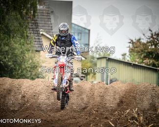 Offroad Rit Veghel 2025 photo
