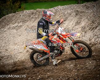 Offroad Rit Veghel 2025 photo
