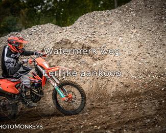 Offroad Rit Veghel 2025 photo