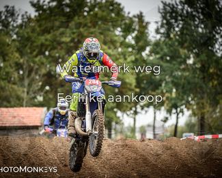 Offroad Rit Veghel 2025 photo