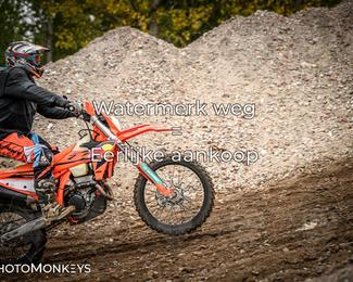 Offroad Rit Veghel 2025 photo