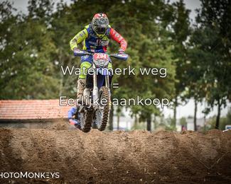 Offroad Rit Veghel 2025 photo