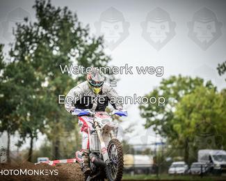 Offroad Rit Veghel 2025 photo