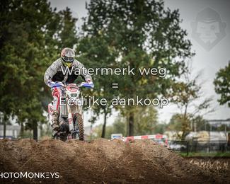 Offroad Rit Veghel 2025 photo