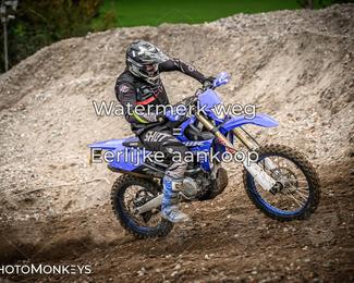 Offroad Rit Veghel 2025 photo