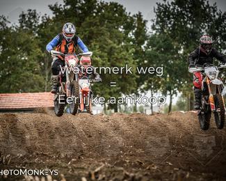 Offroad Rit Veghel 2025 photo