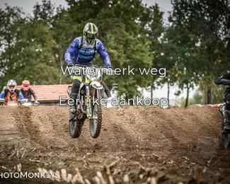 Offroad Rit Veghel 2025 photo