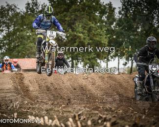 Offroad Rit Veghel 2025 photo