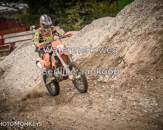 Offroad Rit Veghel 2025 photo
