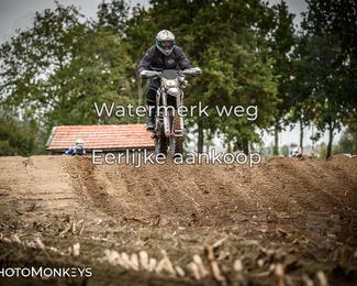 Offroad Rit Veghel 2025 photo