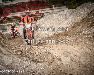 Offroad Rit Veghel 2025 photo