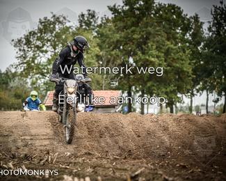 Offroad Rit Veghel 2025 photo