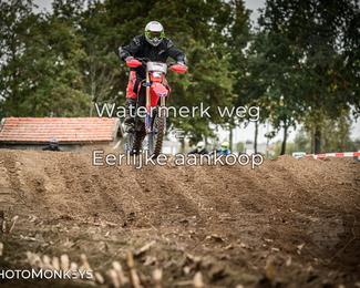Offroad Rit Veghel 2025 photo