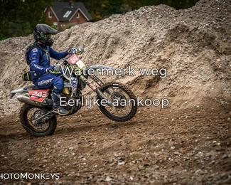 Offroad Rit Veghel 2025 photo