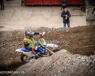 Offroad Rit Veghel 2025 photo