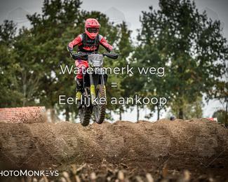 Offroad Rit Veghel 2025 photo