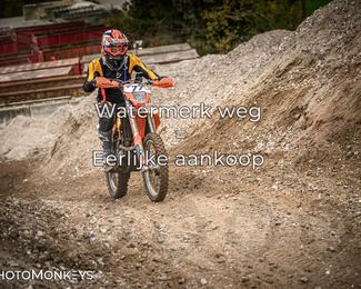 Offroad Rit Veghel 2025 photo