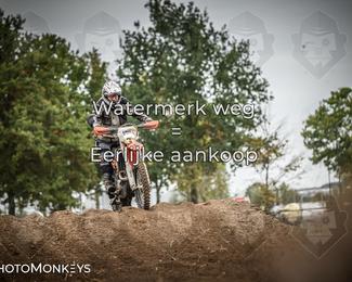 Offroad Rit Veghel 2025 photo