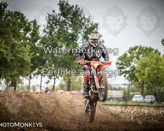 Offroad Rit Veghel 2025 photo