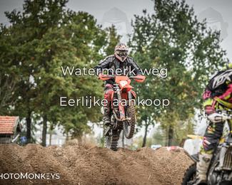 Offroad Rit Veghel 2025 photo