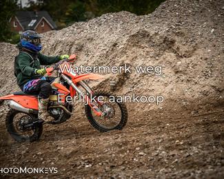 Offroad Rit Veghel 2025 photo