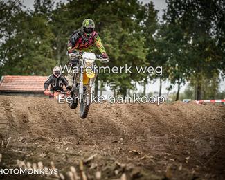 Offroad Rit Veghel 2025 photo