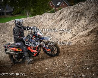 Offroad Rit Veghel 2025 photo