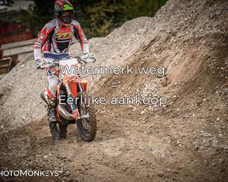 Offroad Rit Veghel 2025 photo