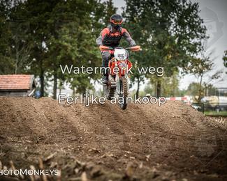 Offroad Rit Veghel 2025 photo