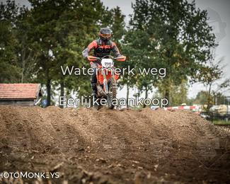 Offroad Rit Veghel 2025 photo