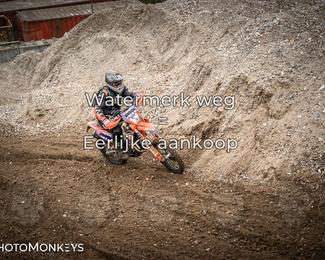 Offroad Rit Veghel 2025 photo