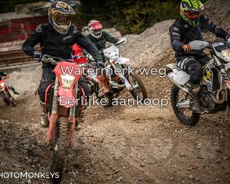 Offroad Rit Veghel 2025 photo