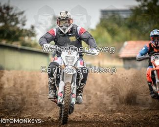Offroad Rit Veghel 2025 photo