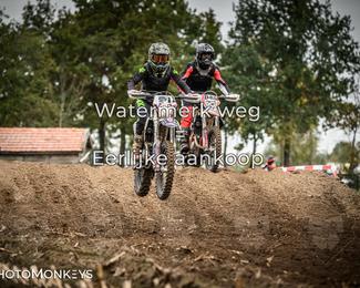 Offroad Rit Veghel 2025 photo