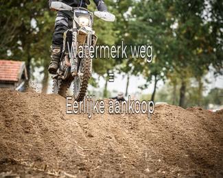 Offroad Rit Veghel 2025 photo
