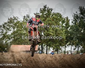 Offroad Rit Veghel 2025 photo