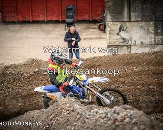 Offroad Rit Veghel 2025 photo