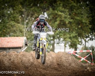 Offroad Rit Veghel 2025 photo